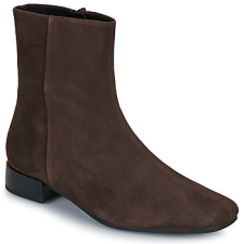 Vagabond Shoemakers Bokacsizmák MONA Barna 39 női csizma, bakancs