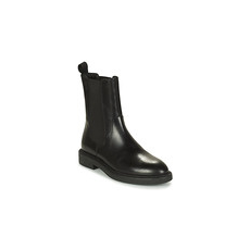 Vagabond Shoemakers Csizmák ALEX W Fekete 38