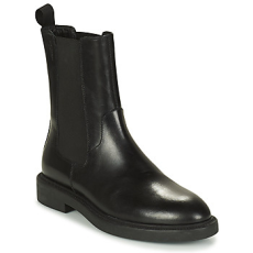 Vagabond Shoemakers Csizmák ALEX W Fekete 42