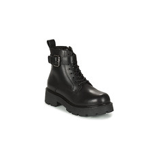Vagabond Shoemakers Csizmák COSMO 2.0 Fekete 37