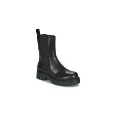 Vagabond Shoemakers Csizmák COSMO 2.1 Fekete 39