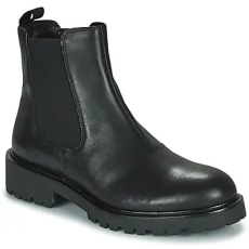 Vagabond Shoemakers Csizmák KENOVA Fekete 38