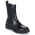 Vagabond Shoemakers Csizmák KENOVA Fekete 39