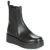 Vagabond Shoemakers Csizmák TARA Fekete 37