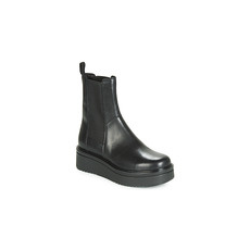 Vagabond Shoemakers Csizmák TARA Fekete 42