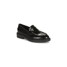 Vagabond Shoemakers Mokkaszínek ALEX W Fekete 36