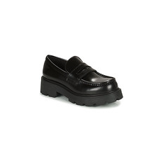 Vagabond Shoemakers Mokkaszínek COSMO 2.0 Fekete 37