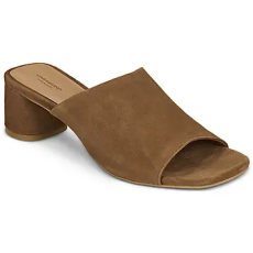 Vagabond Shoemakers Papucsok PIPER Bézs 36