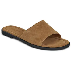 Vagabond Shoemakers Papucsok ZAIDA Bézs 37