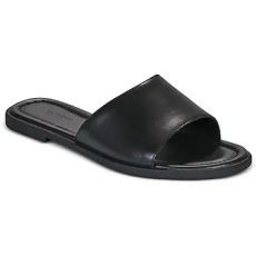 Vagabond Shoemakers Papucsok ZAIDA Fekete 39