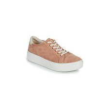 Vagabond Shoemakers Rövid szárú edzőcipők ZOE PLATFORM Rózsaszín 37 női cipő