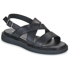 Vagabond Shoemakers Szandálok / Saruk CONNIE Fekete 37