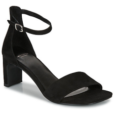 Vagabond Shoemakers Szandálok / Saruk LUISA SUEDE Fekete 39 női szandál