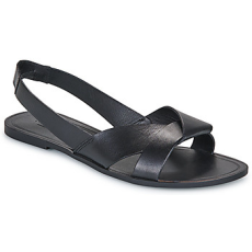 Vagabond Shoemakers Szandálok / Saruk TIA 2.0 Fekete 36
