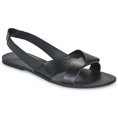 Vagabond Shoemakers Szandálok / Saruk TIA 2.0 Fekete 40