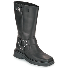 Vagabond Shoemakers Városi csizmák EYRA Fekete 36
