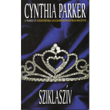 Vagabund Kiadó Sziklaszív antikvárium - használt könyv