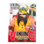 Vagabund Viking turisták kártyajáték