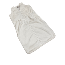 Vaganza 2 Rétegű Wellsoft Hálózsák - Fehér Oroszlán 104 hálózsák, pizsama