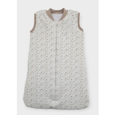 Vaganza Bélelt hálózsák Mintás - Csillagok/68 hálózsák, pizsama