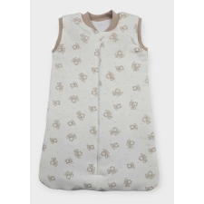 Vaganza Bélelt hálózsák Mintás - Macik/74 hálózsák, pizsama