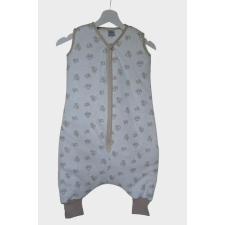 Vaganza Bélelt tipegő - Koala - 86/92 hálózsák, pizsama