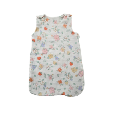 Vaganza Duplagéz hálózsák - Mezei Virág 74 hálózsák, pizsama