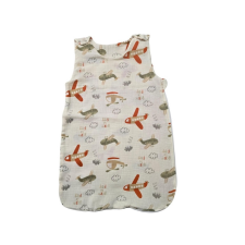 Vaganza Duplagéz hálózsák - Repülő 74 hálózsák, pizsama