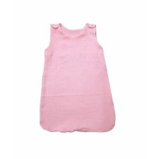 Vaganza Duplagéz hálózsák - Rózsaszín 68 hálózsák, pizsama