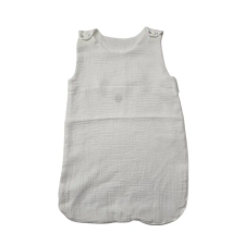 Vaganza Duplagéz, kánikula hálózsák - Fehér/74 hálózsák, pizsama