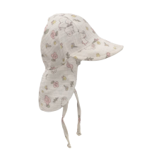 Vaganza Duplagéz Nyári Szafari Sapka 46 - Mezei Élet babasapka, sál