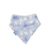 Vaganza Nyálkendő - Hello Nyuszi/Kék