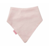 Vaganza Nyálkendő Pamut - Rózsaszín