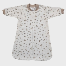 Vaganza PAMUT hálózsák (H) - Rózsák/62 hálózsák, pizsama