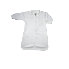 Vaganza PAMUT hálózsák hímzett (H) - Fehér - Bari/110 hálózsák, pizsama