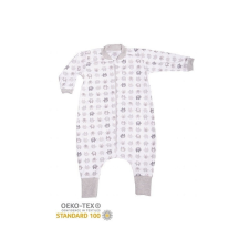  Vaganza Pamut hálózsák (SZ.H.) - Szürke Elefánt/116 hálózsák, pizsama