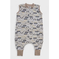 Vaganza PAMUT hálózsák (SZ.U) - Drapp Munkagép/92 hálózsák, pizsama