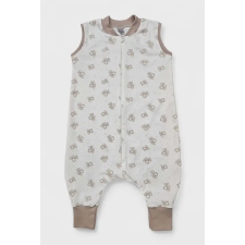 Vaganza PAMUT hálózsák (SZ.U) - Koalák/80 (Több méret) hálózsák, pizsama