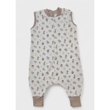 Vaganza PAMUT hálózsák (SZ.U) - Szafari/92 hálózsák, pizsama