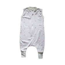 Vaganza Pamut hálózsák (SZ.U) - Számos Rózsaszín Csillag/116 hálózsák, pizsama