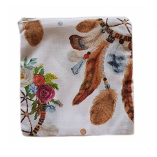 Vaganza Parajdi sópárna 15x15cm - Álomfogó lakástextília