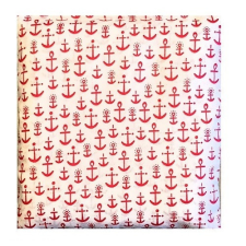 Vaganza Parajdi sópárna 15x15cm - Horgony lakástextília