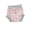 Vaganza Pelenkára húzható bugyi – Rózsaszín Elefánt