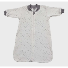 Vaganza PLÜSS hálózsák (H) - Apró Csillagok/56 (Több méret) hálózsák, pizsama