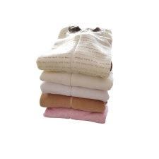 Vaganza PLÜSS hálózsák (SZ.U) - Rózsaszín - Bari/98 hálózsák, pizsama