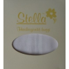 Vaganza Stella hasleszorító bugyi S