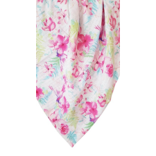 Vaganza Tetra babatakaró 80x100cm – Kolibri babaágynemű, babapléd