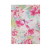 Vaganza Textil pelenka mintás 60x80cm - Kolibri