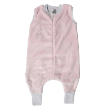 Vaganza WELLSOFT hálózsák száras Nyomott mintás/Karika - Rózsaszín/92 hálózsák, pizsama