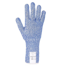  Vágásálló kesztyű Niroflex BlueCut Advence X védőkesztyű